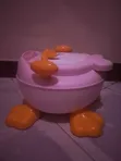 Baby Potty - ZoLi - 2