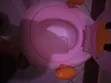 Baby Potty - ZoLi - 3
