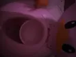 Baby Potty - ZoLi - 4