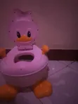 Baby Potty - ZoLi - 5