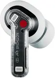 Nothing Ear 3a Noise Cancelling Earbuds - 1