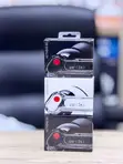 Nothing Ear 3a Noise Cancelling Earbuds - 2