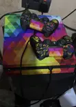 PlayStation 4 Slim - 1