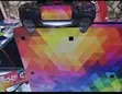 PlayStation 4 Slim - 2