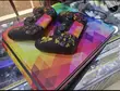 PlayStation 4 Slim - 3