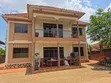 7-Bedroom Mansion for Sale in Nakawa - 1