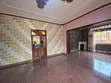 7-Bedroom Mansion for Sale in Nakawa - 2