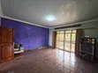7-Bedroom Mansion for Sale in Nakawa - 3