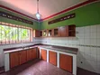 7-Bedroom Mansion for Sale in Nakawa - 4