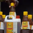 Organic Honey - 1