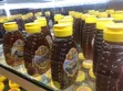 Organic Honey - 2