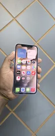 Apple iPhone 12 64GB Purple - 2