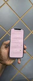 Apple iPhone 12 64GB Purple - 3