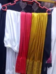 Brand New Petticoats Available - 1