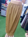 Brand New Petticoats Available - 2