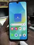 Samsung Galaxy A16 128GB - 1