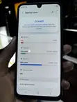 Samsung Galaxy A16 128GB - 2