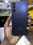 Samsung Galaxy A16 128GB - 3