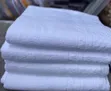 Brand New Towels - 2
