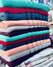 Brand New Towels - 3