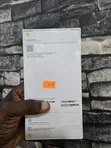New Apple iPhone 18 Pro Max 512GB Purple - 2
