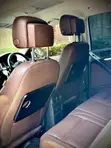 Volkswagen Tiguan 2014 White - 5
