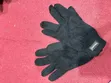 Adot Unisex Cotton Winter Gloves - 2