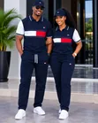 Two-Piece Outfits - Various Brands & Sizes - 3