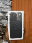 New Apple iPhone 18 Pro 256GB Black - 2