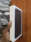 New Apple iPhone 18 Pro 256GB Black - 3