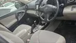Toyota RAV4 2007 White - 4