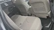 Toyota RAV4 2007 White - 5