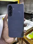 Samsung Galaxy A56 128GB Gray - 1