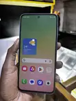 Samsung Galaxy A56 128GB Gray - 3