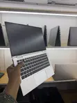 HP EliteBook x360 1030 G7 Laptop - Core i7, 16GB RAM, 512GB SSD - 3