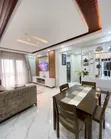 Elegant 2-Bedroom Airbnb Suite with Pool & Gym - 1