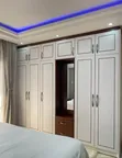 Elegant 2-Bedroom Airbnb Suite with Pool & Gym - 4