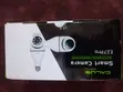 Bulb Camera - 2