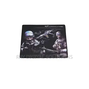 Bajeal H8 Gaming Mouse Pad 250x300x2.3mm
