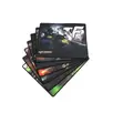 Bajeal H8 Gaming Mouse Pad 250x300x2.3mm - 2