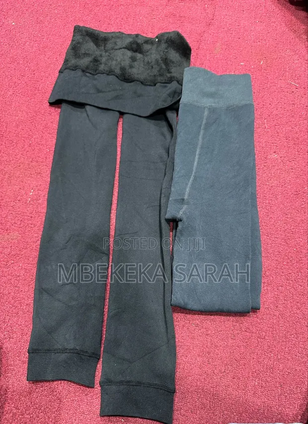 Down Body Warmers - Jacket, Gloves, Headwear, Scarf, Shoes - 1