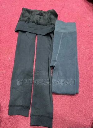 Down Body Warmers - Jacket, Gloves, Headwear, Scarf, Shoes
