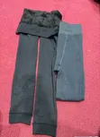 Down Body Warmers - Jacket, Gloves, Headwear, Scarf, Shoes - 1