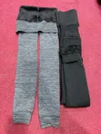 Down Body Warmers - Jacket, Gloves, Headwear, Scarf, Shoes - 2