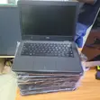 Dell Latitude 3310 Laptop - Core i3, 4GB RAM, 128GB SSD - 1