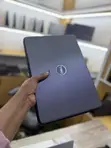 Dell Latitude 3310 Laptop - Core i3, 4GB RAM, 128GB SSD - 3