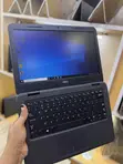 Dell Latitude 3310 Laptop - Core i3, 4GB RAM, 128GB SSD - 4