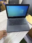 Dell Latitude 3310 Laptop - Core i3, 4GB RAM, 128GB SSD - 5