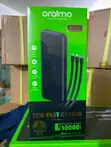 Oraimo Power Bank 10000mAh - 1