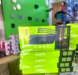Oraimo Power Bank 10000mAh - 2